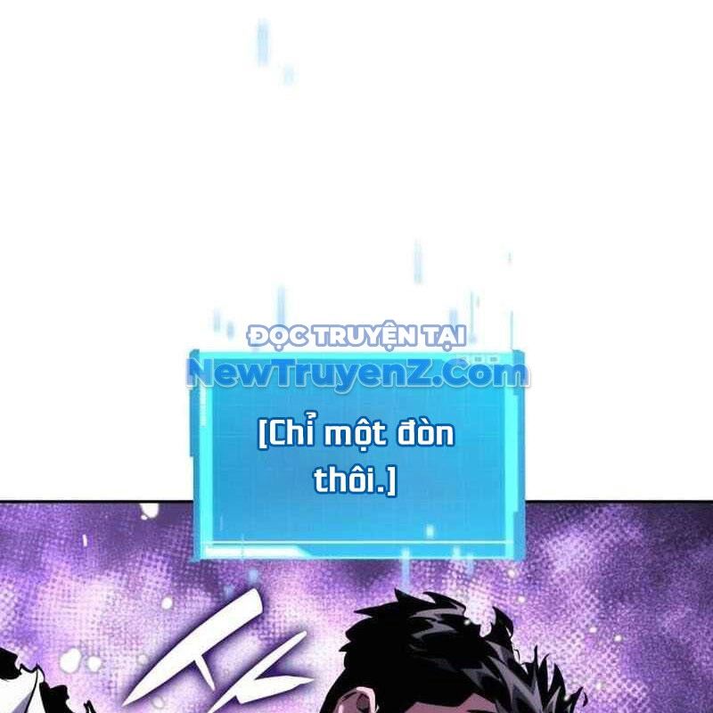 Chiêu Hồn Giả Siêu Phàm Chapter 137 - 9