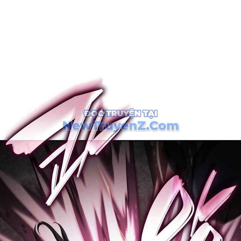 Chiêu Hồn Giả Siêu Phàm Chapter 137 - 81