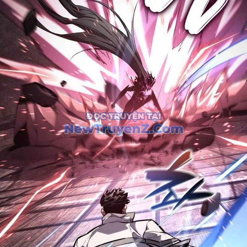 Chiêu Hồn Giả Siêu Phàm Chapter 137 - 82