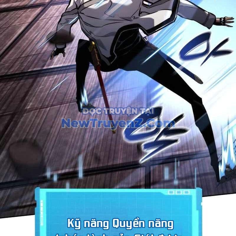 Chiêu Hồn Giả Siêu Phàm Chapter 137 - 83