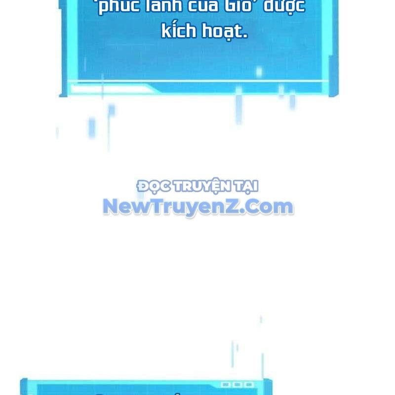 Chiêu Hồn Giả Siêu Phàm Chapter 137 - 84