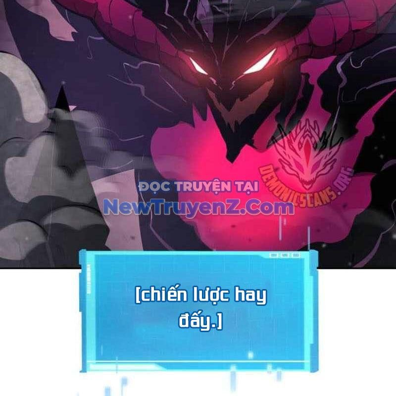 Chiêu Hồn Giả Siêu Phàm Chapter 137 - 86