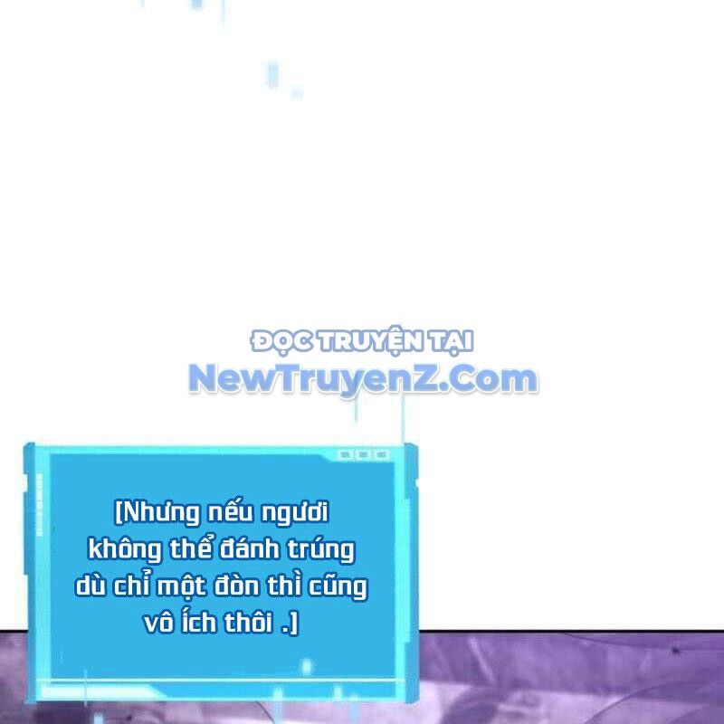 Chiêu Hồn Giả Siêu Phàm Chapter 137 - 87