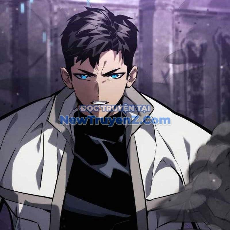 Chiêu Hồn Giả Siêu Phàm Chapter 137 - 88