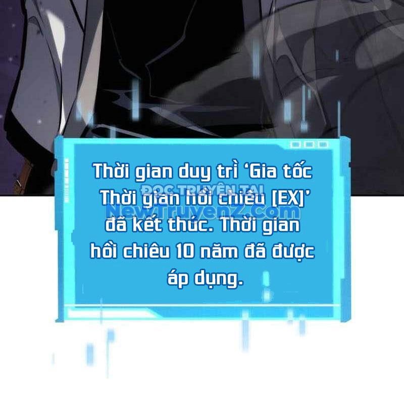 Chiêu Hồn Giả Siêu Phàm Chapter 137 - 89