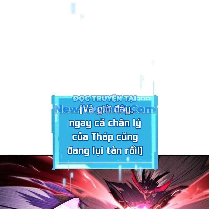 Chiêu Hồn Giả Siêu Phàm Chapter 137 - 90