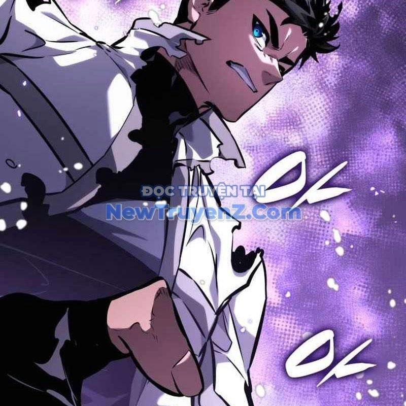 Chiêu Hồn Giả Siêu Phàm Chapter 137 - 10