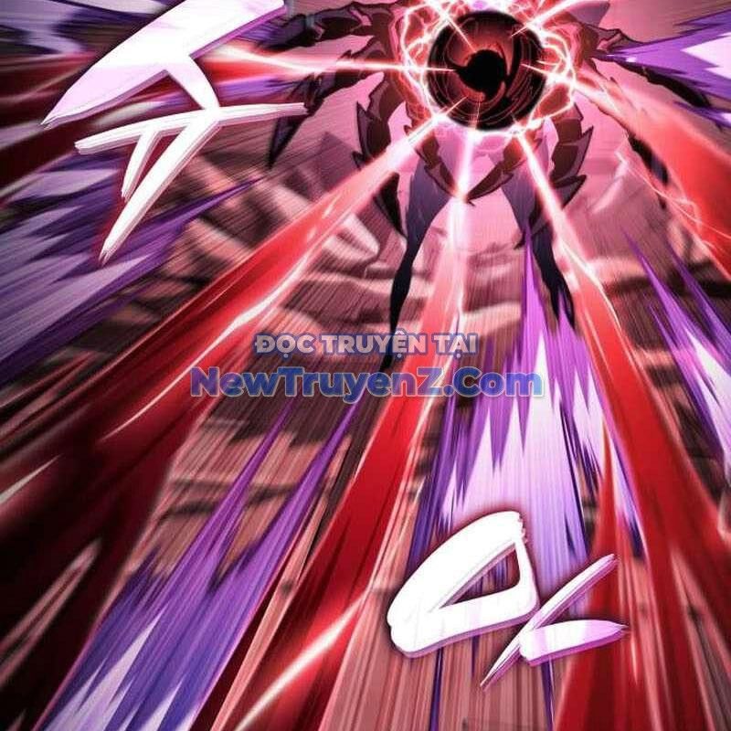 Chiêu Hồn Giả Siêu Phàm Chapter 137 - 91