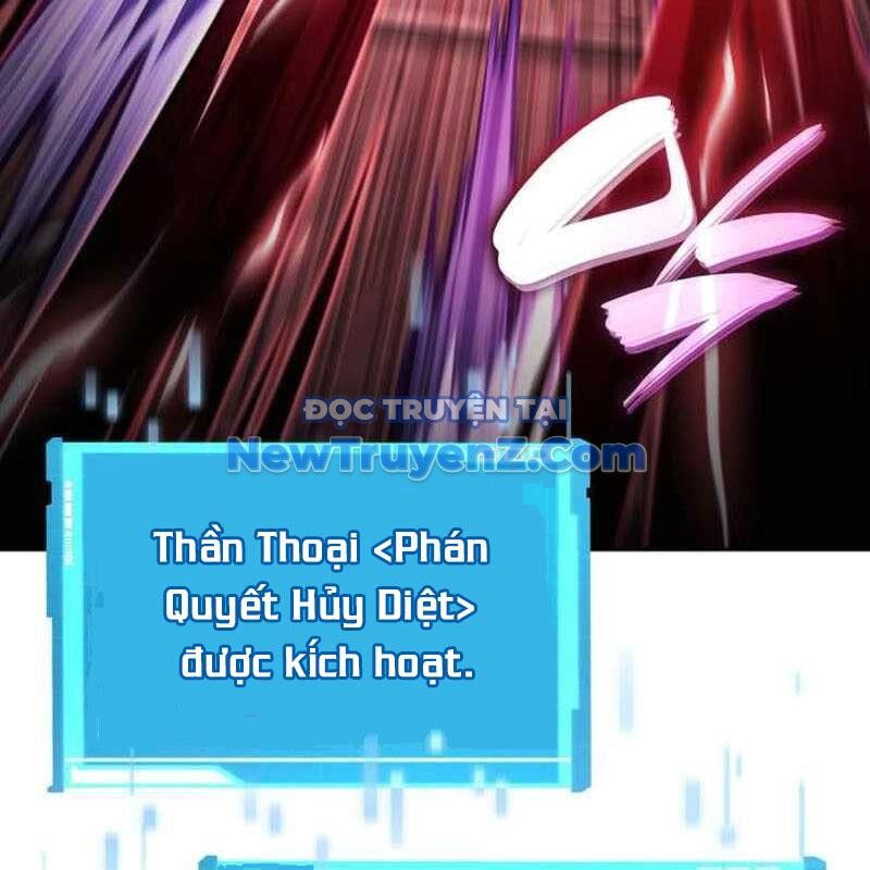 Chiêu Hồn Giả Siêu Phàm Chapter 137 - 92