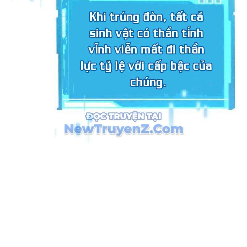 Chiêu Hồn Giả Siêu Phàm Chapter 137 - 93