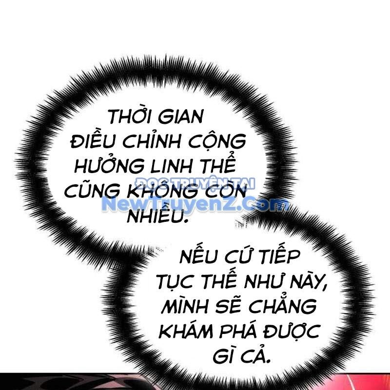 Chiêu Hồn Giả Siêu Phàm Chapter 137 - 94