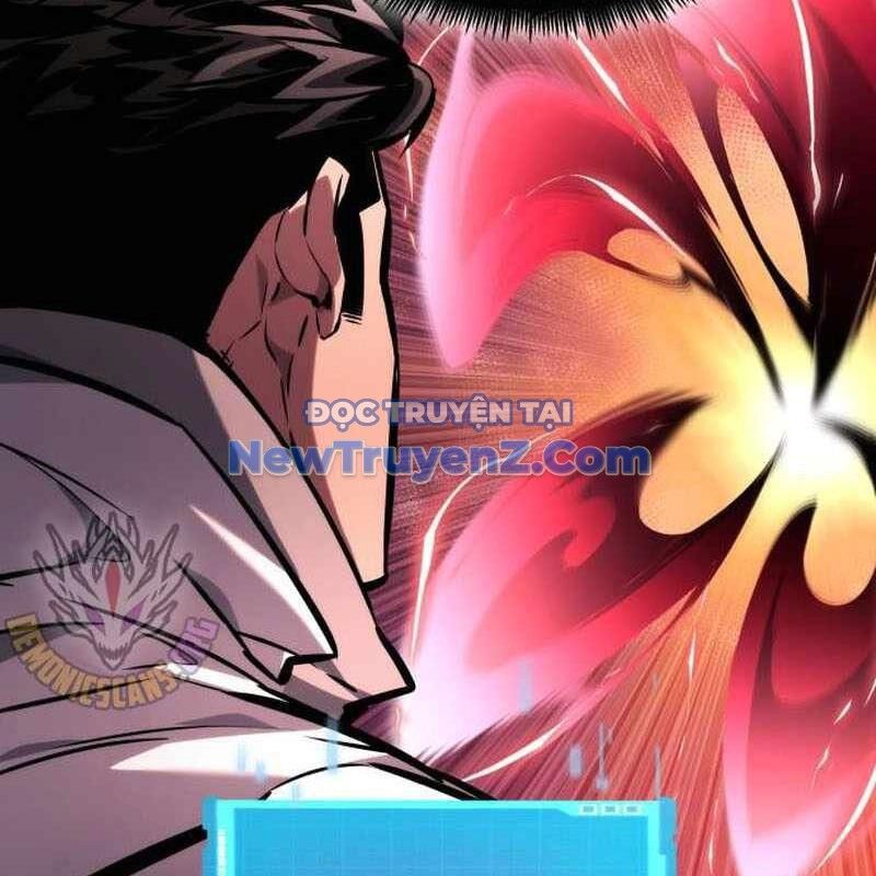 Chiêu Hồn Giả Siêu Phàm Chapter 137 - 95