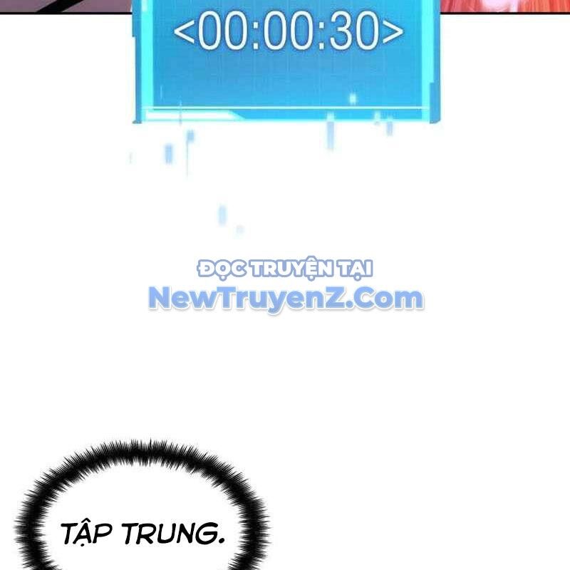 Chiêu Hồn Giả Siêu Phàm Chapter 137 - 96