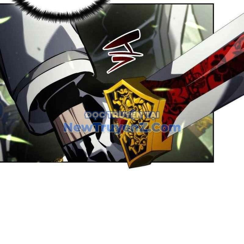 Chiêu Hồn Giả Siêu Phàm Chapter 137 - 97