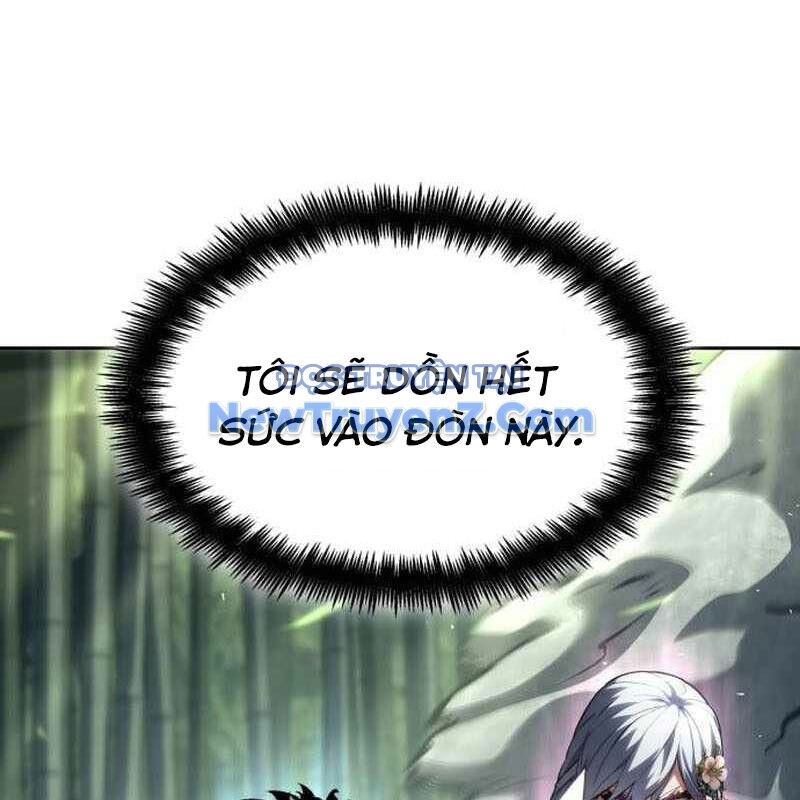 Chiêu Hồn Giả Siêu Phàm Chapter 137 - 98