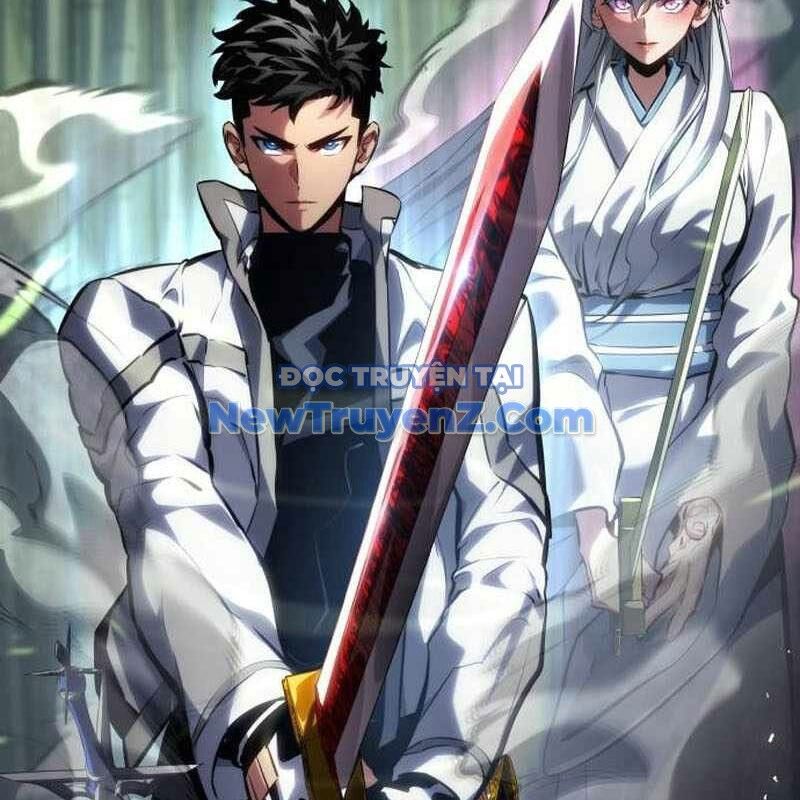 Chiêu Hồn Giả Siêu Phàm Chapter 137 - 99