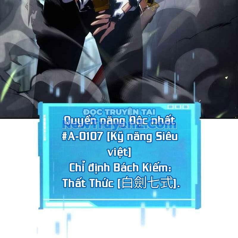 Chiêu Hồn Giả Siêu Phàm Chapter 137 - 100