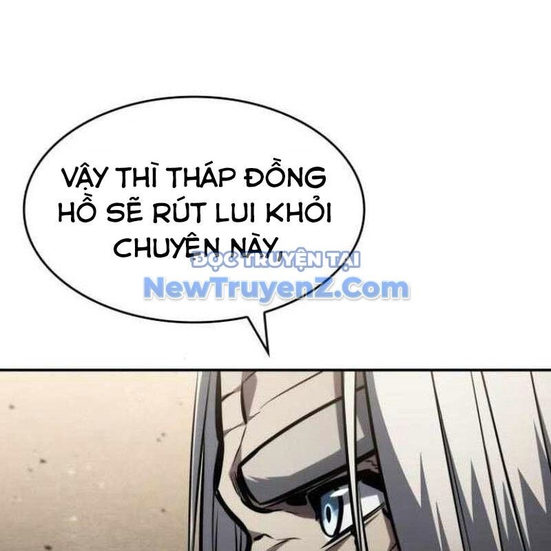 Chiêu Hồn Giả Siêu Phàm Chapter 138 - 1