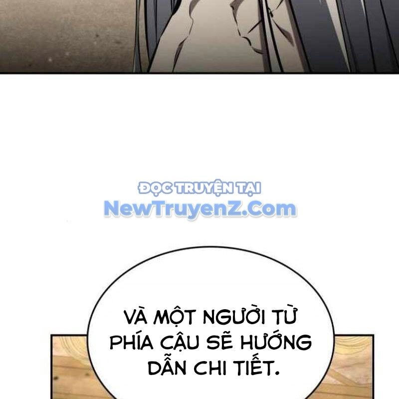 Chiêu Hồn Giả Siêu Phàm Chapter 138 - 2