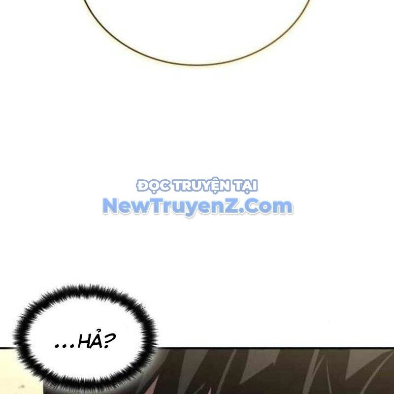 Chiêu Hồn Giả Siêu Phàm Chapter 138 - 11