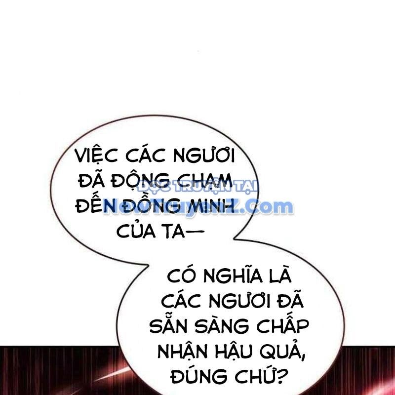 Chiêu Hồn Giả Siêu Phàm Chapter 138 - 101