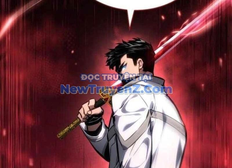 Chiêu Hồn Giả Siêu Phàm Chapter 138 - 102