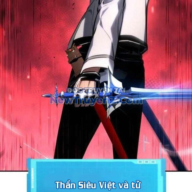 Chiêu Hồn Giả Siêu Phàm Chapter 138 - 103