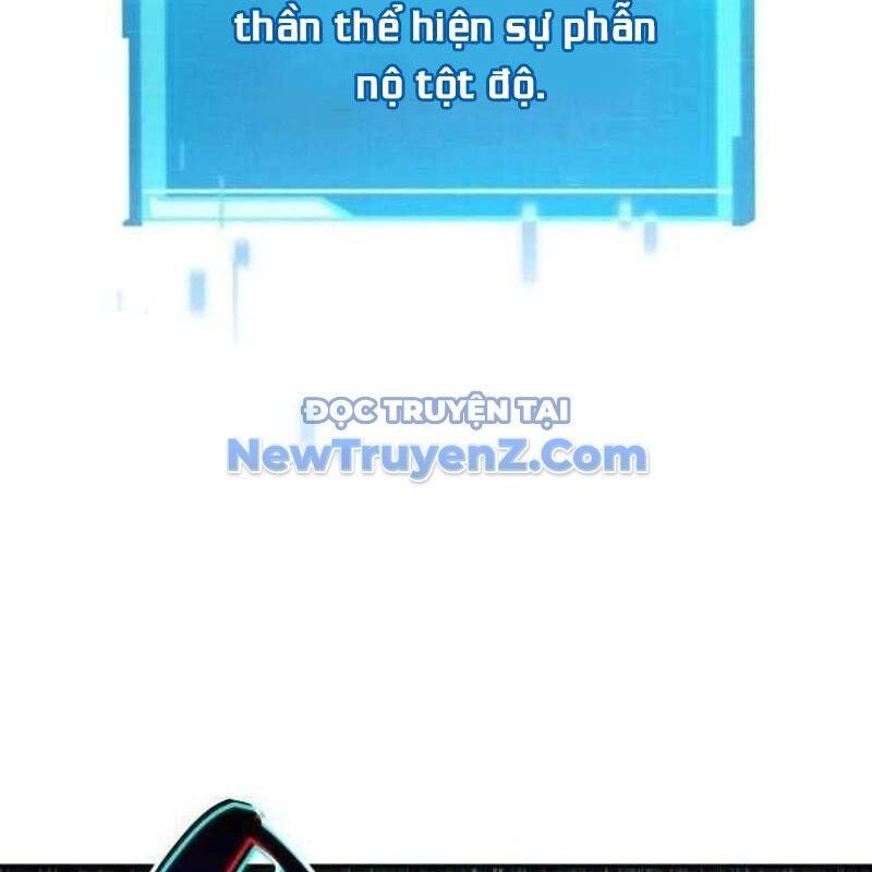 Chiêu Hồn Giả Siêu Phàm Chapter 138 - 104