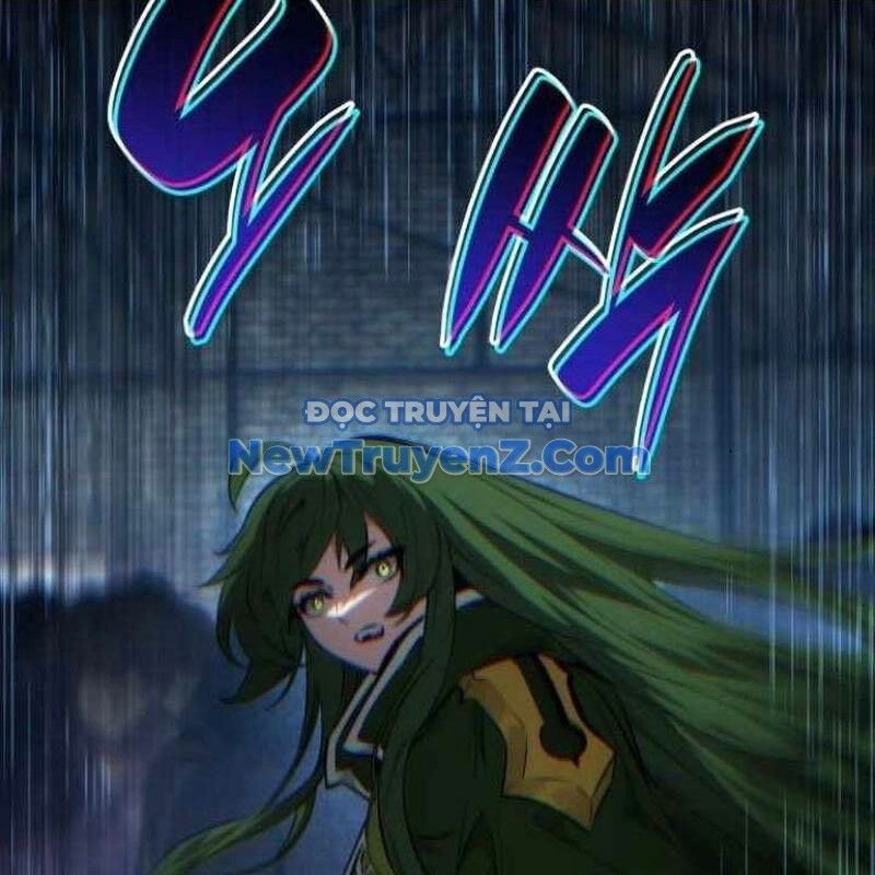 Chiêu Hồn Giả Siêu Phàm Chapter 138 - 105