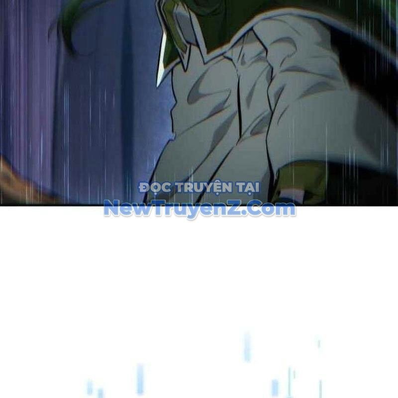 Chiêu Hồn Giả Siêu Phàm Chapter 138 - 106