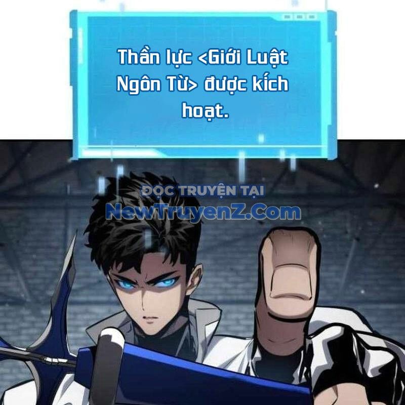 Chiêu Hồn Giả Siêu Phàm Chapter 138 - 107