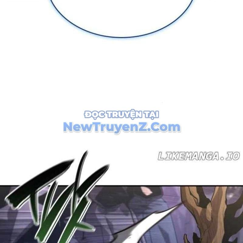 Chiêu Hồn Giả Siêu Phàm Chapter 138 - 109