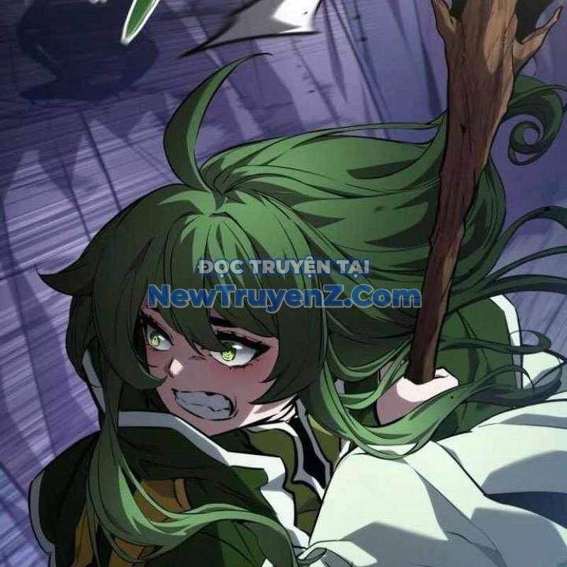 Chiêu Hồn Giả Siêu Phàm Chapter 138 - 110