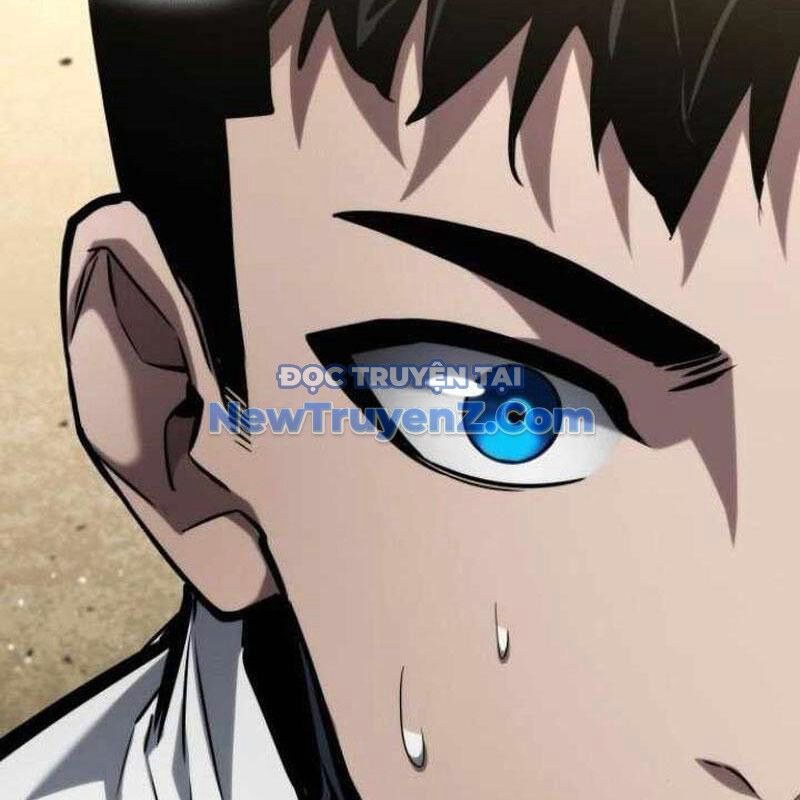 Chiêu Hồn Giả Siêu Phàm Chapter 138 - 12