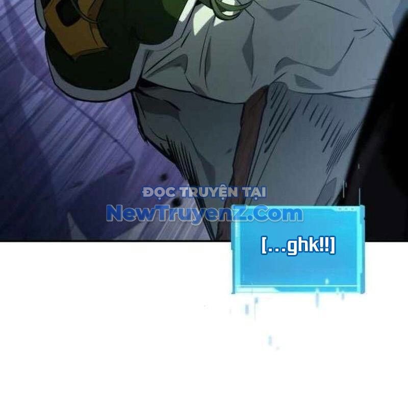 Chiêu Hồn Giả Siêu Phàm Chapter 138 - 111