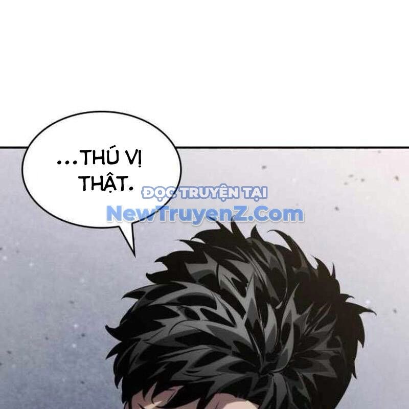 Chiêu Hồn Giả Siêu Phàm Chapter 138 - 112