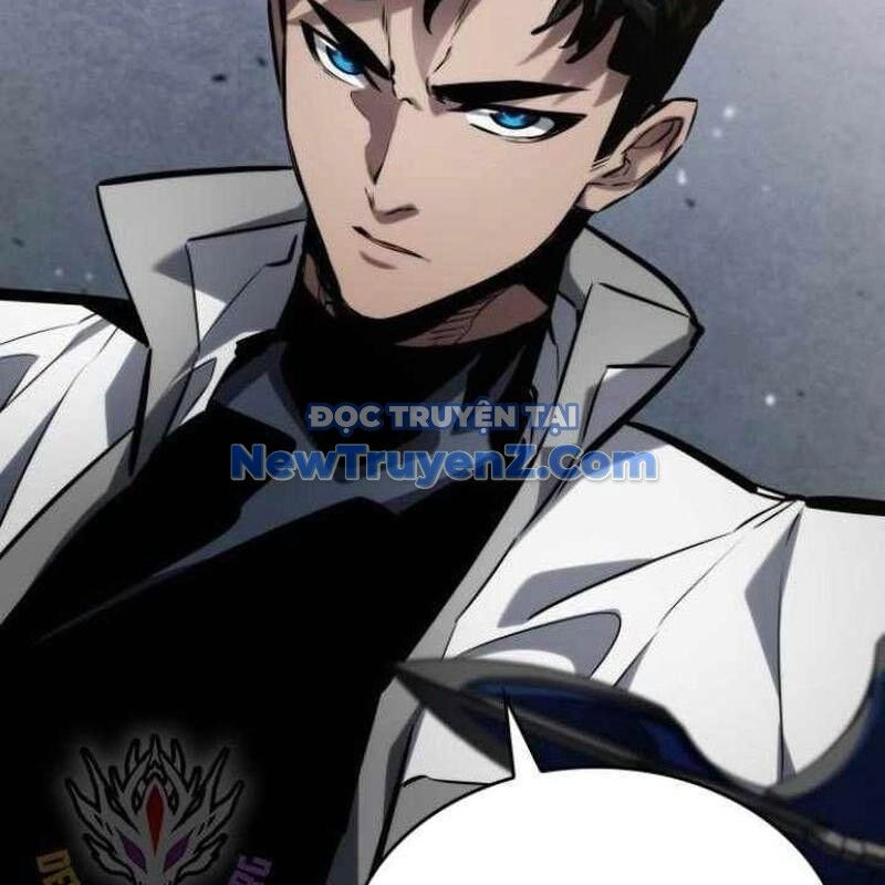 Chiêu Hồn Giả Siêu Phàm Chapter 138 - 113