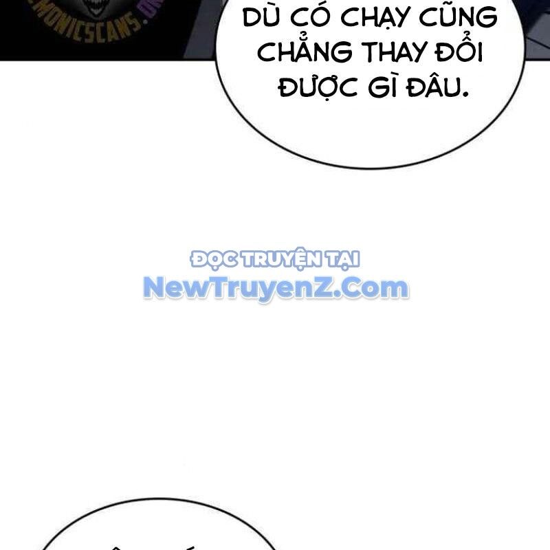 Chiêu Hồn Giả Siêu Phàm Chapter 138 - 114