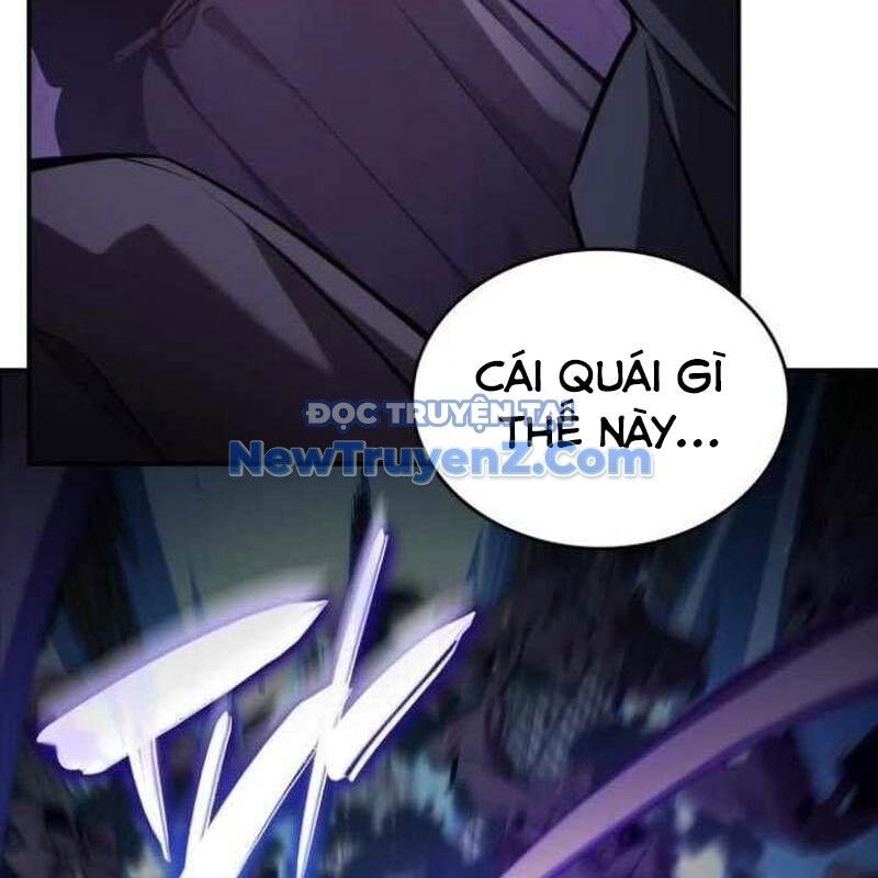 Chiêu Hồn Giả Siêu Phàm Chapter 138 - 116