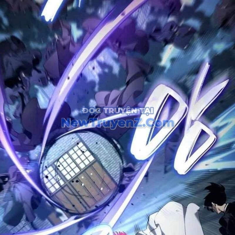 Chiêu Hồn Giả Siêu Phàm Chapter 138 - 117
