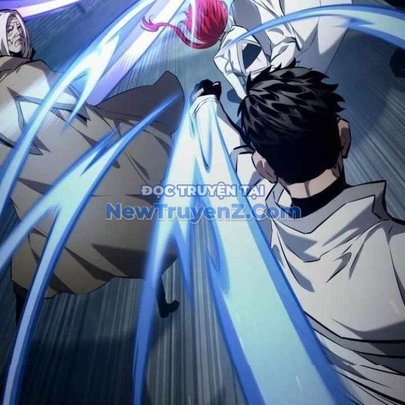 Chiêu Hồn Giả Siêu Phàm Chapter 138 - 118