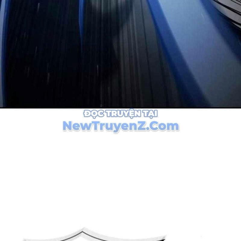 Chiêu Hồn Giả Siêu Phàm Chapter 138 - 119