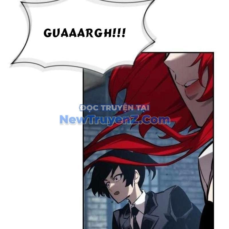 Chiêu Hồn Giả Siêu Phàm Chapter 138 - 120
