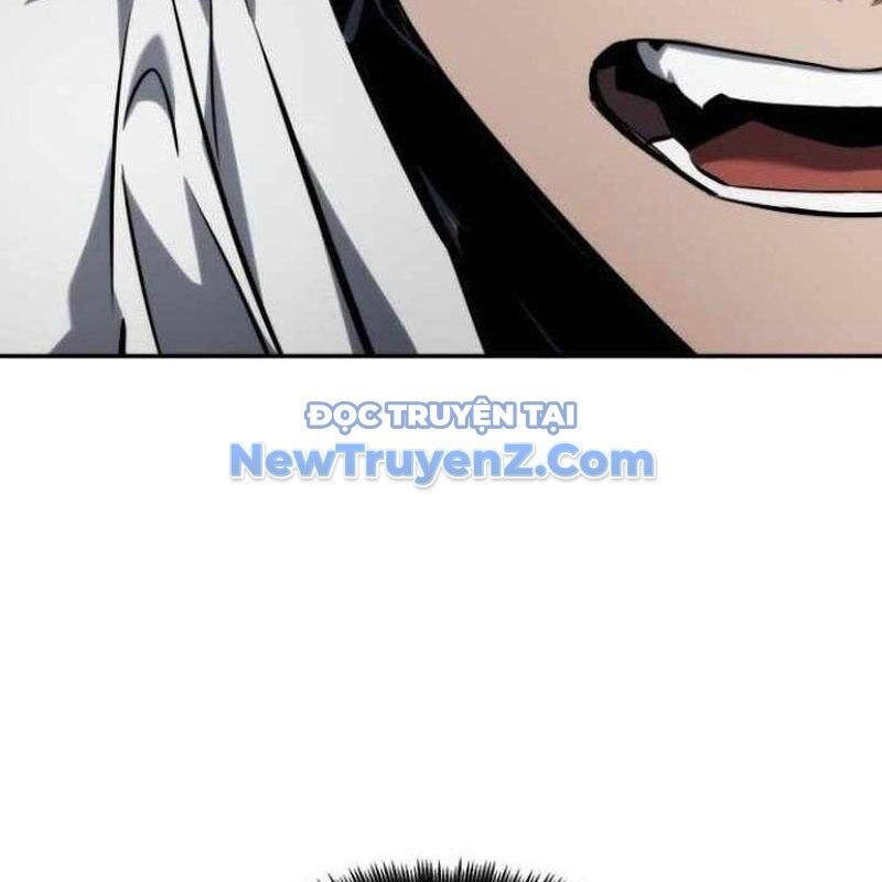 Chiêu Hồn Giả Siêu Phàm Chapter 138 - 13