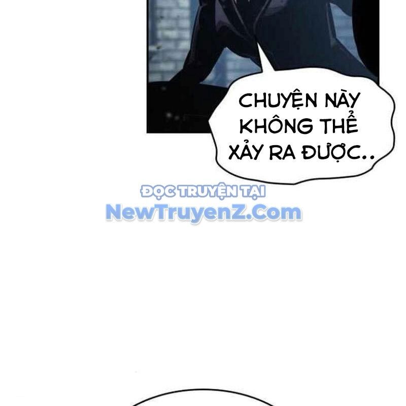 Chiêu Hồn Giả Siêu Phàm Chapter 138 - 121