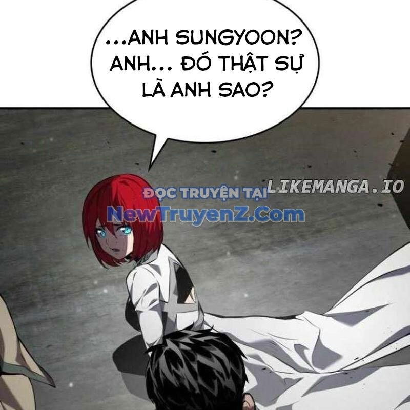 Chiêu Hồn Giả Siêu Phàm Chapter 138 - 122