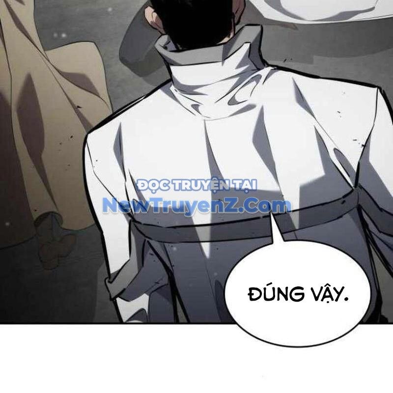 Chiêu Hồn Giả Siêu Phàm Chapter 138 - 123