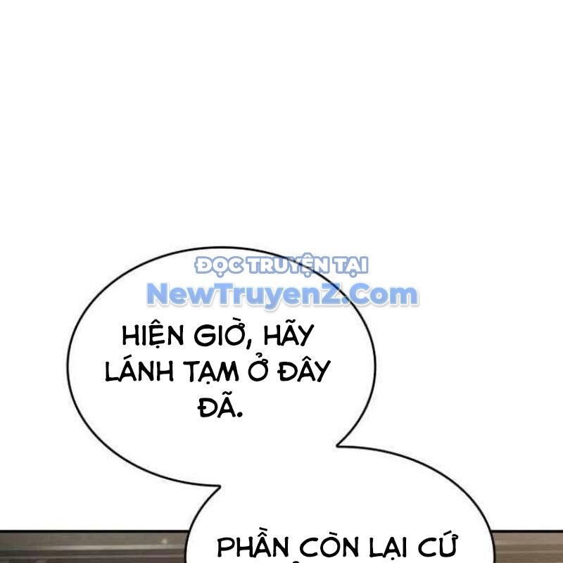 Chiêu Hồn Giả Siêu Phàm Chapter 138 - 124