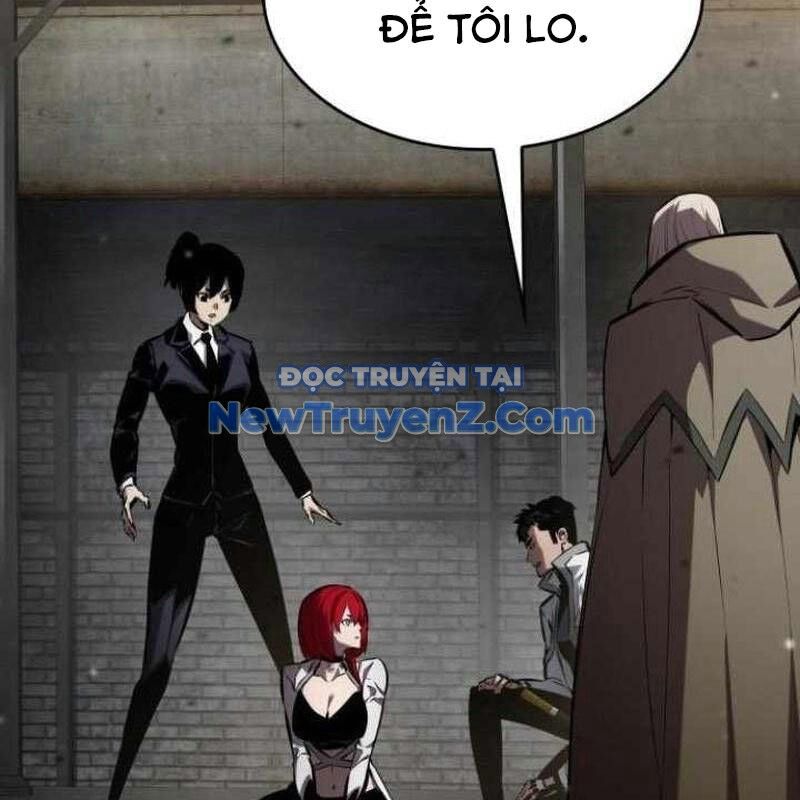 Chiêu Hồn Giả Siêu Phàm Chapter 138 - 125