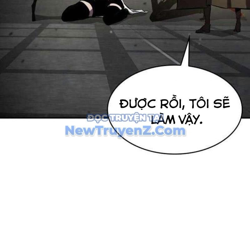 Chiêu Hồn Giả Siêu Phàm Chapter 138 - 126